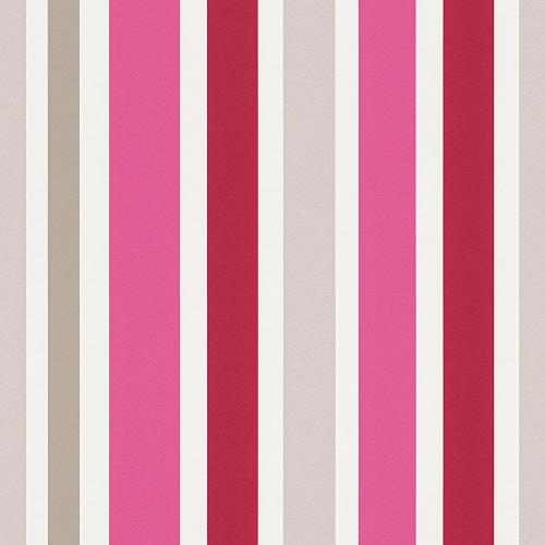 Coleção - Simply Stripes - Cód.302882